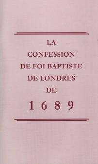 confession-foi-1689-couvert