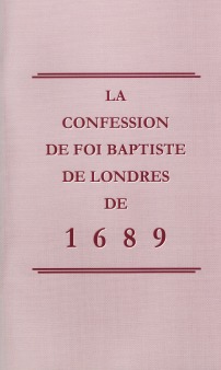 confession-foi-1689-couvert